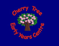 Cherry Tree Early Years Centre