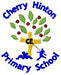 Cherry Hinton CE Primary School