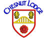 Chesnut Lodge School STAFF