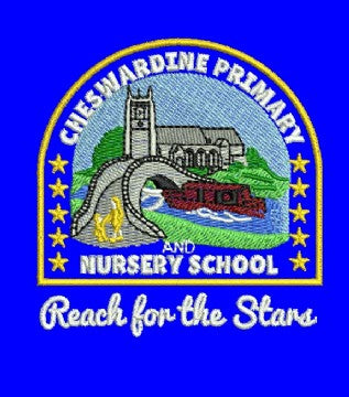 Cheswardine Primary School Uniform