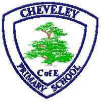 Cheveley C E (C) Primary School