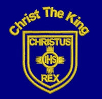 Christ The King School