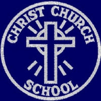 Christ Church C E Primary (Chadderton)