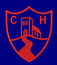Church Hill Primary School