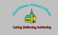 Churchtown Primary School