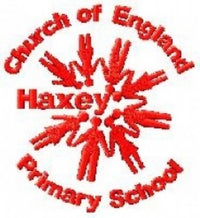 Haxey C E Primary School