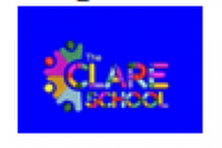 The Clare School - staff