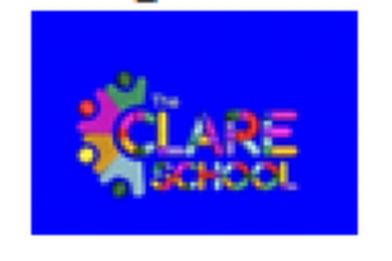 The Clare School - staff