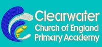 Clearwater C of E Primary Academy