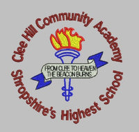 Clee Hill Community Academy