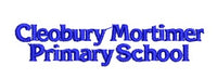 Cleobury Mortimer Primary School