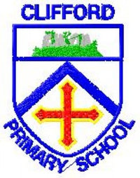Clifford Primary School