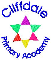 Cliffdale Primary Academy
