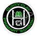 Clintyclay Primary School