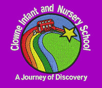 Clowne Infant & Nursery School