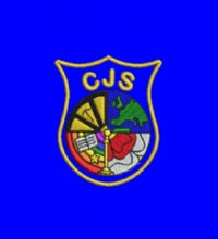 Clowne Junior School*