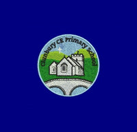 Clunbury C E Primary School