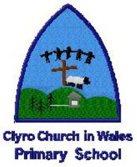 Clyro Primary School