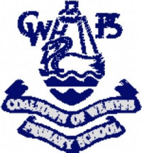 Coaltown Of Wemyss Primary School