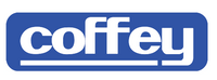 Coffey Group