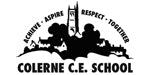 Colerne Primary School