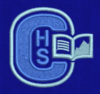 Coleshill Heath Infant School