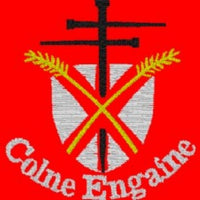 Colne Engaine C E V A Primary School