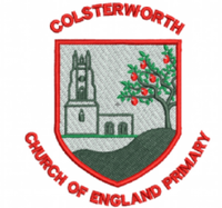 Colsterworth C E Primary School