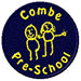 Combe Pre-school
