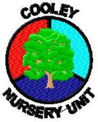 Cooley Primary School - Nursery Uniform