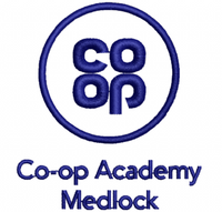 Co-op Academy Medlock