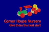 Corner House Nursery Ltd