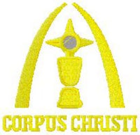 Corpus Christi R C Primary School