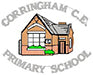 Corringham C E (VC) Primary School