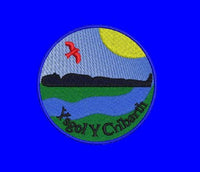 Ysgol y Cribarth