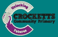 Crocketts Community Primary*