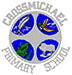 Crossmichael Primary School