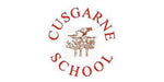 Cusgarne Primary School
