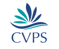 Chipstead Valley Primary School