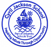 Cyril Jackson Primary School