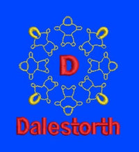 Dalestorth Primary and Nursery School