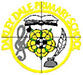 Darley Dale Primary School