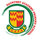 Dauntsey Academy Primary School