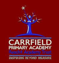 Carrfield Academy