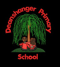 Deanshanger Primary School