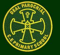 Deal Parochial C E Primary School