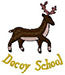 Decoy Community Primary School