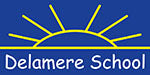 Delamere School STAFF