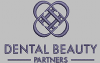 Dental Beauty Partners