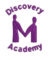 Discovery Academy